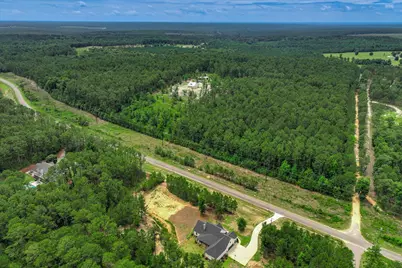 Lot 4 Boyd Pond, Aiken, SC 29803 - Photo 5