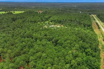 Lot 4 Boyd Pond, Aiken, SC 29803 - Photo 3
