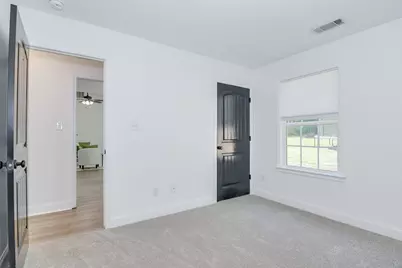 5024 Trickling Creek Drive, Graniteville, SC 29829 - Photo 23