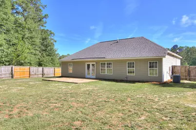 5024 Trickling Creek Drive, Graniteville, SC 29829 - Photo 25