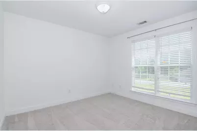 5024 Trickling Creek Drive, Graniteville, SC 29829 - Photo 19