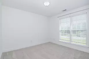5024 Trickling Creek Dr, Graniteville, SC 29829 - Photo 19