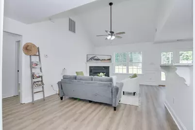 5024 Trickling Creek Drive, Graniteville, SC 29829 - Photo 3