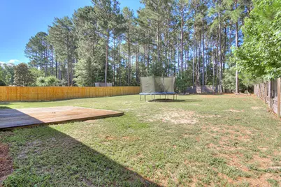 5024 Trickling Creek Drive, Graniteville, SC 29829 - Photo 27