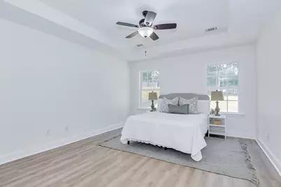 5024 Trickling Creek Drive, Graniteville, SC 29829 - Photo 13