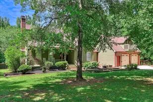 1812 Birch Dr, North Augusta, SC 29860 - Photo 5