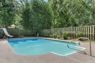 1812 Birch Dr, North Augusta, SC 29860 - Photo 55