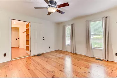 1812 Birch Drive, North Augusta, SC 29860 - Photo 29