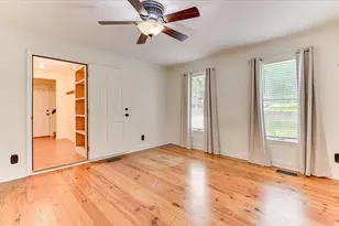 1812 Birch Dr, North Augusta, SC 29860 - Photo 29