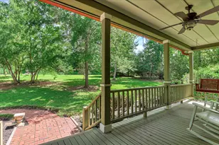 1812 Birch Dr, North Augusta, SC 29860 - Photo 7