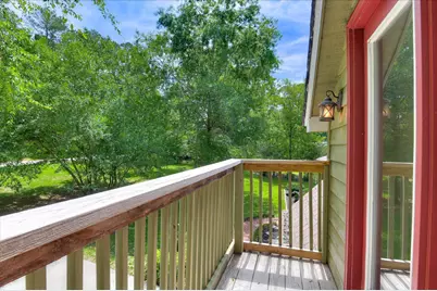 1812 Birch Drive, North Augusta, SC 29860 - Photo 41
