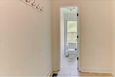 1812 Birch Drive, North Augusta, SC 29860 - Photo 27