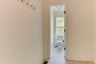 1812 Birch Dr, North Augusta, SC 29860 - Photo 27