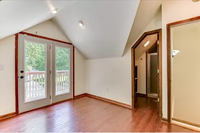 1812 Birch Drive, North Augusta, SC 29860 - Photo 39