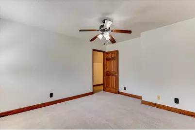 1812 Birch Drive, North Augusta, SC 29860 - Photo 47
