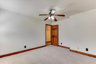 1812 Birch Dr, North Augusta, SC 29860 - Photo 47