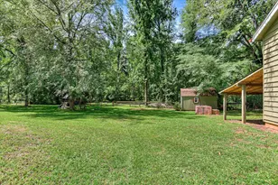 1812 Birch Dr, North Augusta, SC 29860 - Photo 59