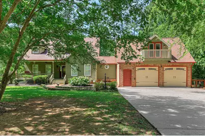 1812 Birch Drive, North Augusta, SC 29860 - Photo 1