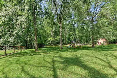 1812 Birch Drive, North Augusta, SC 29860 - Photo 61