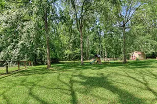 1812 Birch Dr, North Augusta, SC 29860 - Photo 61