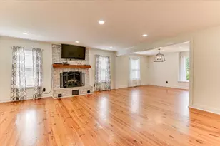 1812 Birch Dr, North Augusta, SC 29860 - Photo 11