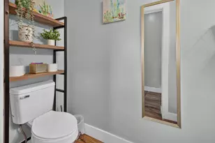 303 Carroll Ave E, New Ellenton, SC 29809 - Photo 35