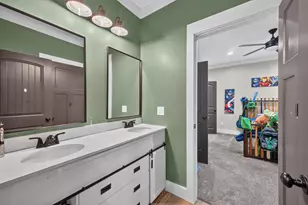 303 Carroll Ave E, New Ellenton, SC 29809 - Photo 41