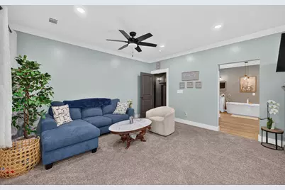303 Carroll Avenue E, New Ellenton, SC 29809 - Photo 23