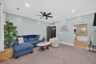 303 Carroll Ave E, New Ellenton, SC 29809 - Photo 23