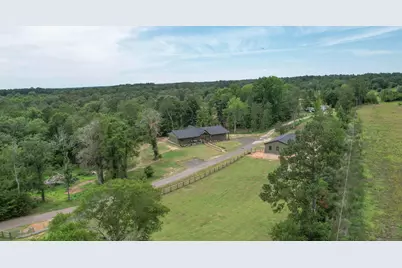 303 Carroll Avenue E, New Ellenton, SC 29809 - Photo 71