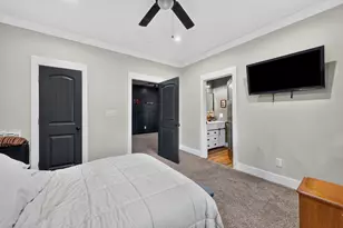 303 Carroll Ave E, New Ellenton, SC 29809 - Photo 47