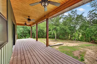 303 Carroll Avenue E, New Ellenton, SC 29809 - Photo 57