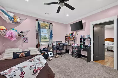 303 Carroll Avenue E, New Ellenton, SC 29809 - Photo 51