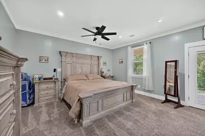 303 Carroll Avenue E, New Ellenton, SC 29809 - Photo 21