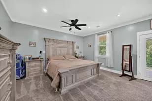 303 Carroll Ave E, New Ellenton, SC 29809 - Photo 21