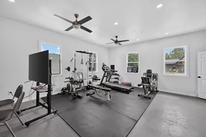 303 Carroll Avenue E, New Ellenton, SC 29809 - Photo 67