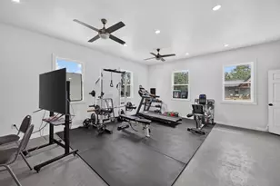 303 Carroll Ave E, New Ellenton, SC 29809 - Photo 67