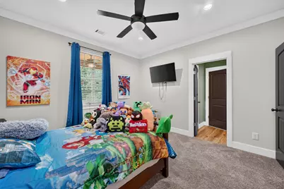 303 Carroll Avenue E, New Ellenton, SC 29809 - Photo 45