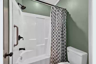 303 Carroll Avenue E, New Ellenton, SC 29809 - Photo 43