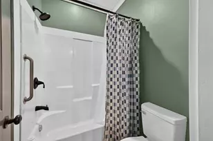 303 Carroll Ave E, New Ellenton, SC 29809 - Photo 43