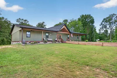 303 Carroll Avenue E, New Ellenton, SC 29809 - Photo 3