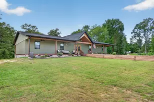303 Carroll Ave E, New Ellenton, SC 29809 - Photo 3