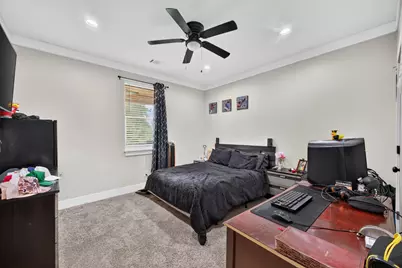 303 Carroll Avenue E, New Ellenton, SC 29809 - Photo 39