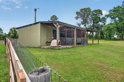 303 Carroll Avenue E, New Ellenton, SC 29809 - Photo 69