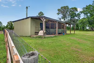 303 Carroll Ave E, New Ellenton, SC 29809 - Photo 69