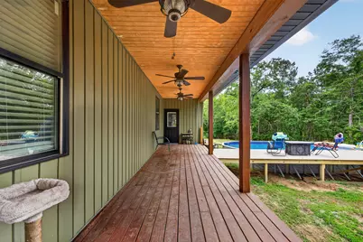 303 Carroll Avenue E, New Ellenton, SC 29809 - Photo 61