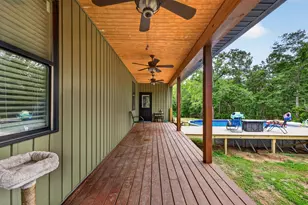 303 Carroll Ave E, New Ellenton, SC 29809 - Photo 61