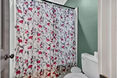303 Carroll Avenue E, New Ellenton, SC 29809 - Photo 49