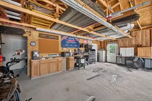 303 Carroll Ave E, New Ellenton, SC 29809 - Photo 65