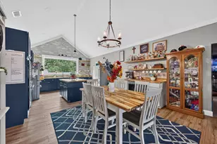 303 Carroll Ave E, New Ellenton, SC 29809 - Photo 11